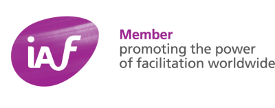Iaf member transparent 400px