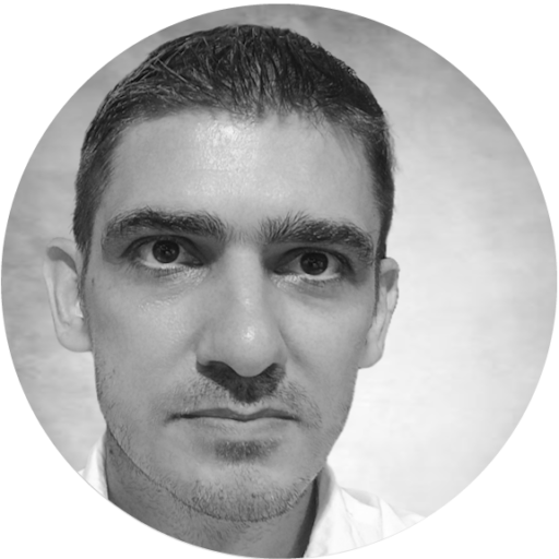 Cropped alun gathergood facilitator profile pic.png