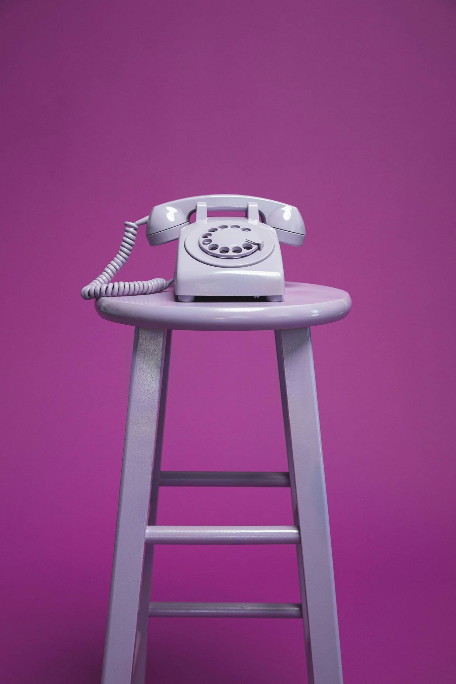 Why Your Team Needs Jargon-Free Fridays