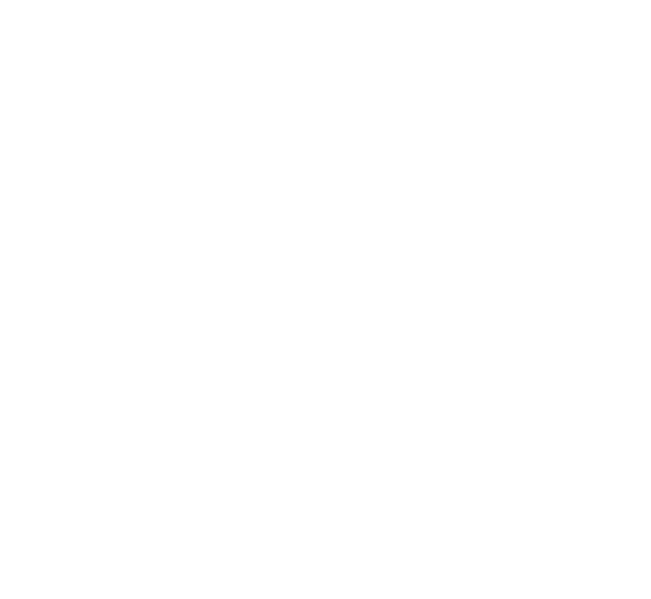 Brand G Company Limited
