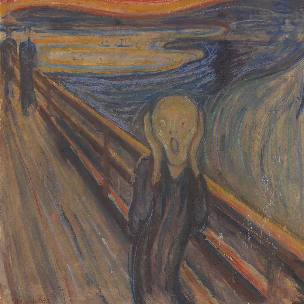 Psychological safety in teams