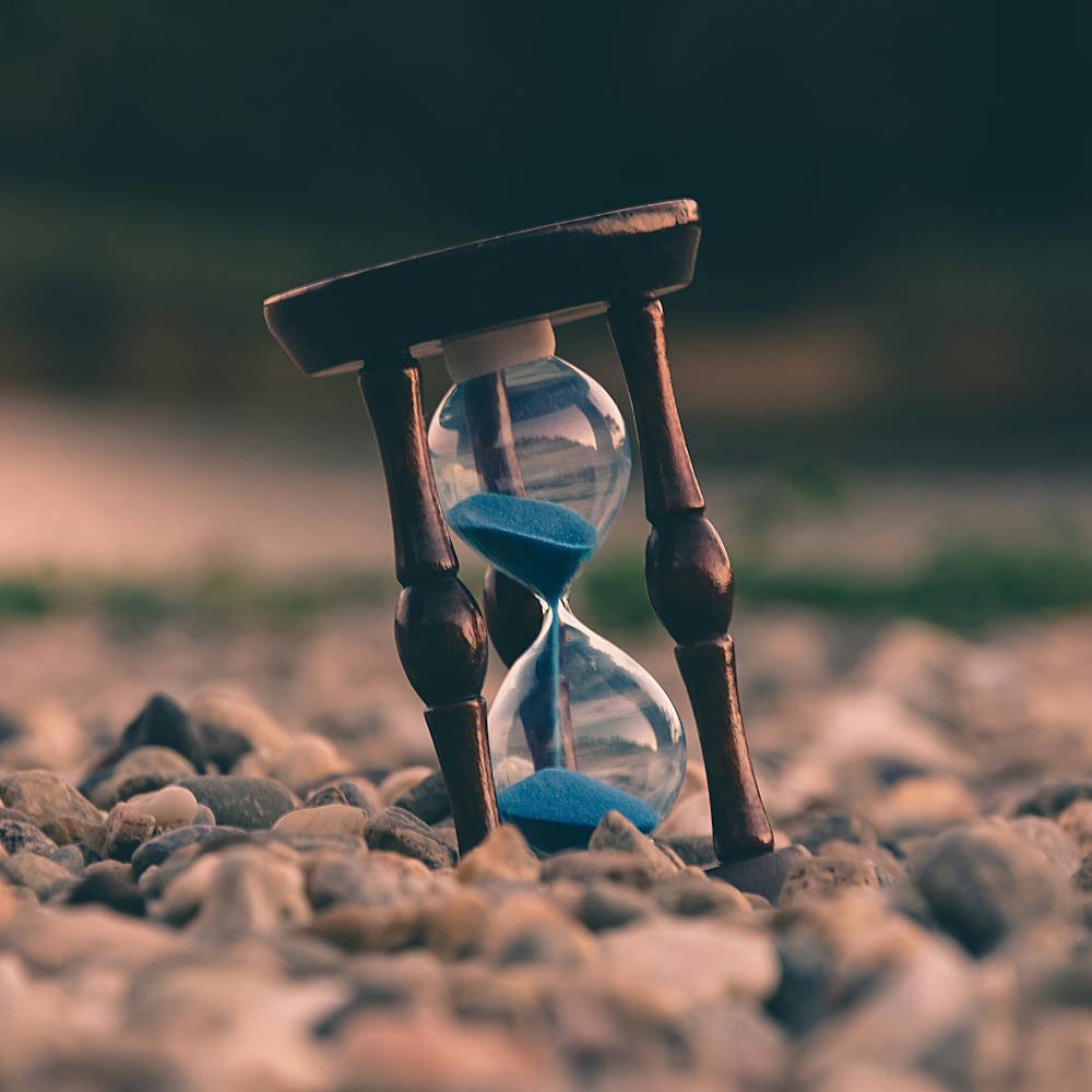 Why I Often Recommend Half-Day Training Workshops